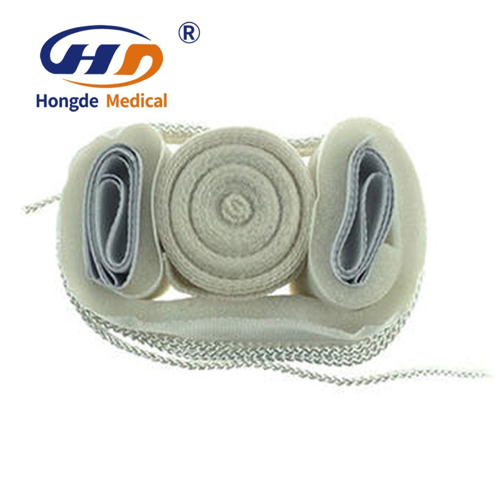 01eee08b840d74abb4491718bbe59b7b