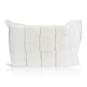 Dental Cotton