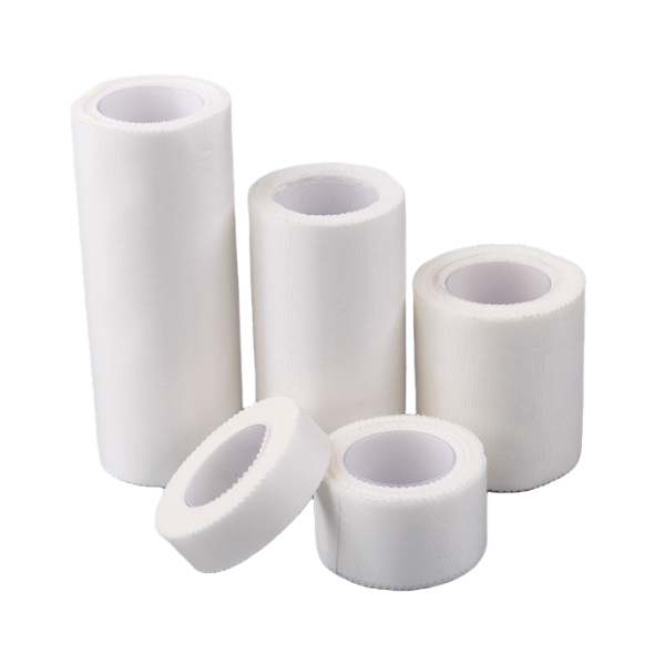 Silk Tape Featured Image