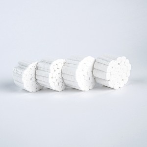 Dental Cotton