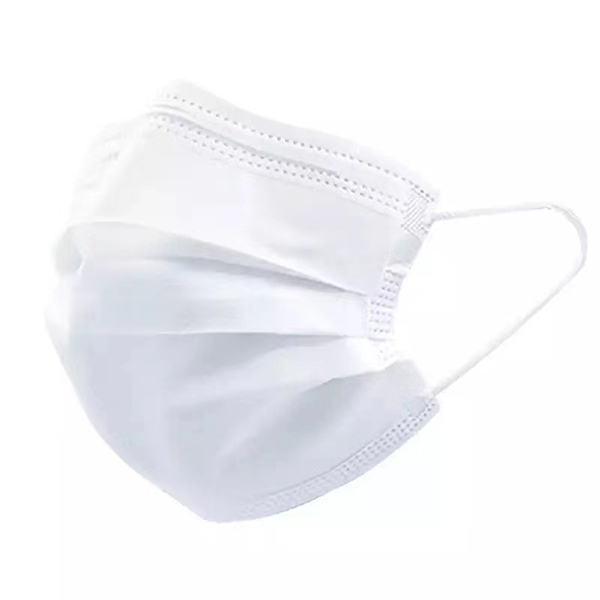 Medical face mask/disposable mask and surgical face mask With CE/ISO certificates Featured Image