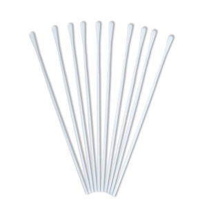 FLOCKED SWAB SPONGE SWAB SAMPLING SWAB
