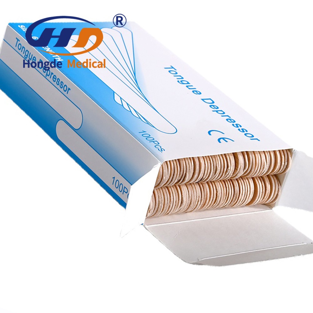 333a47b583d066afd5f1dcd46e77535e