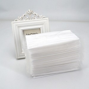 Medical face mask/disposable mask and surgical face mask With CE/ISO certificates