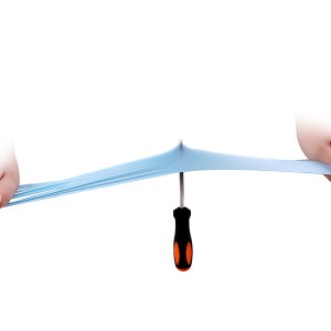 Disposable Nitrile Gloves