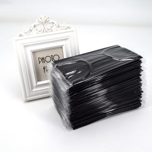 Medical face mask/disposable mask and surgical face mask With CE/ISO certificates