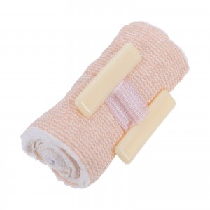 Type H Hemostatic Bandage