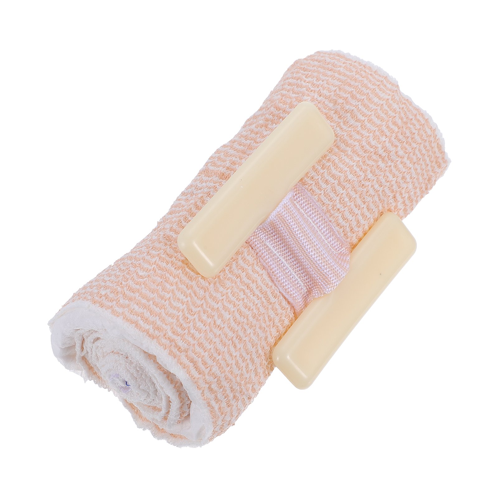Type H Hemostatic Bandage Featured Image