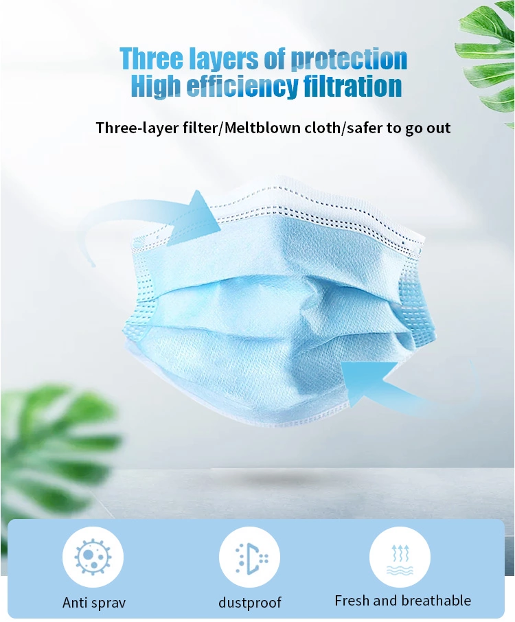 H933f31013b78459e855edf8a27b36e8eQ