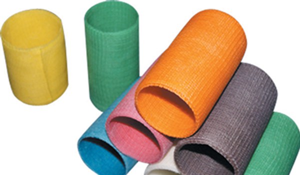 Big Discount Silk Medical Tape -
Fiberglass Casting Tape – Anji detail pictures