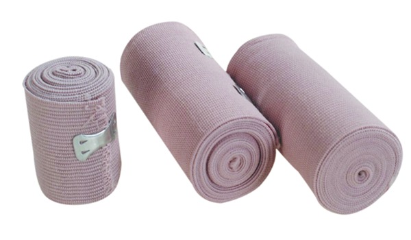 2020 New Style Paper Bandage -
High Elastic Bandage – Anji detail pictures