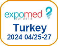 62bed56dc9b2a1ac59ac5c5a035cddaf