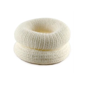 Finger Tubular Bandage