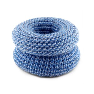 Finger Tubular Bandage