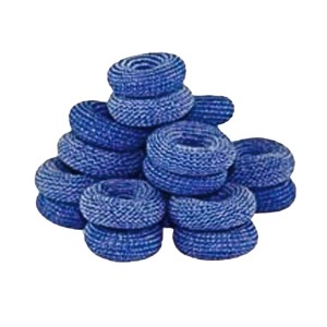 Finger Tubular Bandage