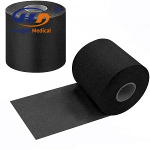 Athletic Foam Tape