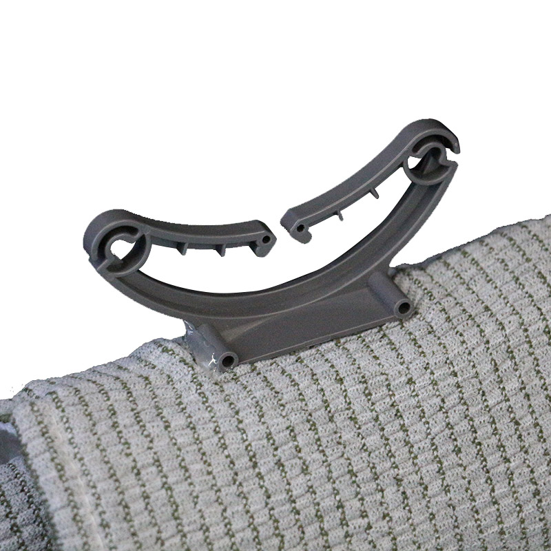 Excellent quality Medical Bandages Types -
Military Bandage/Emergency bandage – Anji detail pictures