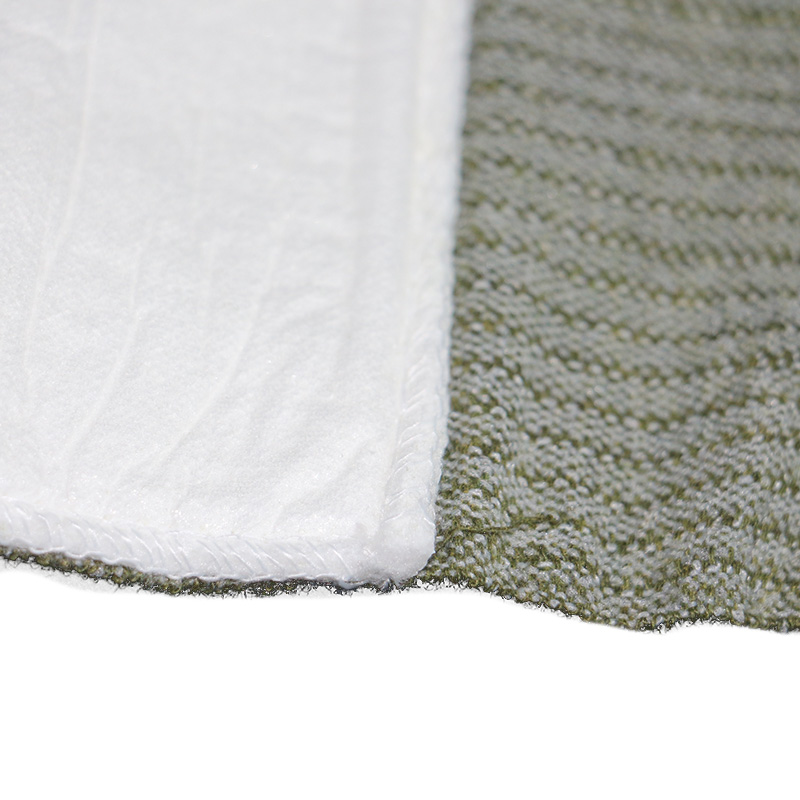 Excellent quality Medical Bandages Types -
Military Bandage/Emergency bandage – Anji detail pictures