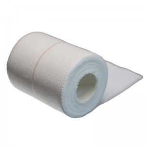EAB Elastic Wrap Bandage