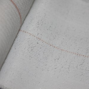 EAB Elastic Wrap Bandage