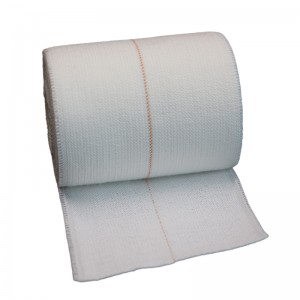 EAB Elastic Wrap Bandage