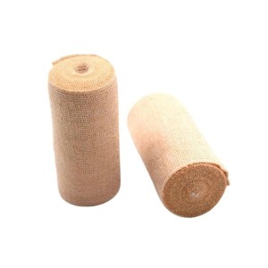 Cashmere Bandage