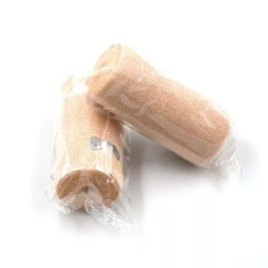 Cashmere Bandage