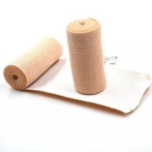 Cashmere Bandage