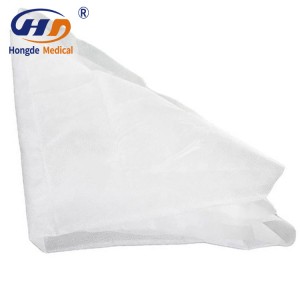 Cravat Bandage Traingluar Bandage Outle