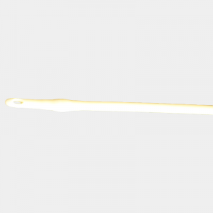 Disposable silicone coated latex foley catheter 2way 3way 4way with silicone coated