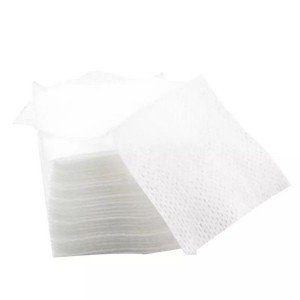 Gauze Swab