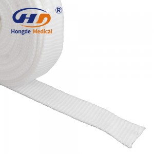 HD5 Medical Elastic Net Tubular Bandages