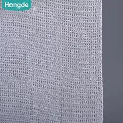 HD-816 Medical Conforming PBT First Aid Bandage High Quality Customized Printed Conforming Elastic Bandage with Crepe