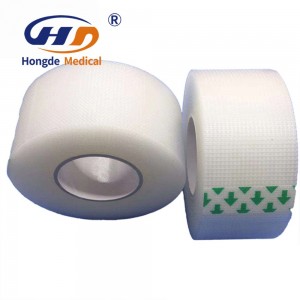 Medical PE Tape