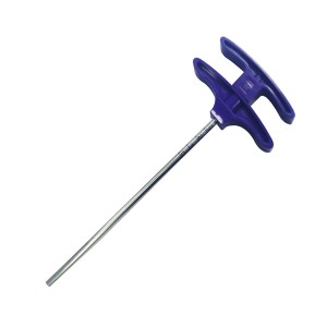 Surgical Sterile Bone marrow Aspiration Biopsy Needle