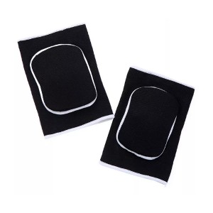 Medical Warm Sponge Sport Kneecaps