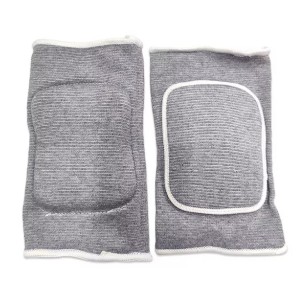 Medical Warm Sponge Sport Kneecaps