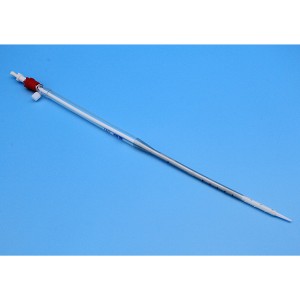 PVC Femoral Arterial Cannula