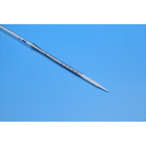 PVC Femoral Arterial Cannula