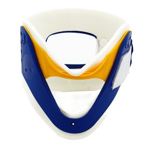 Adjustable Neck Brace