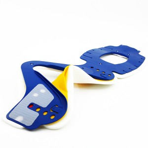 Adjustable Neck Brace