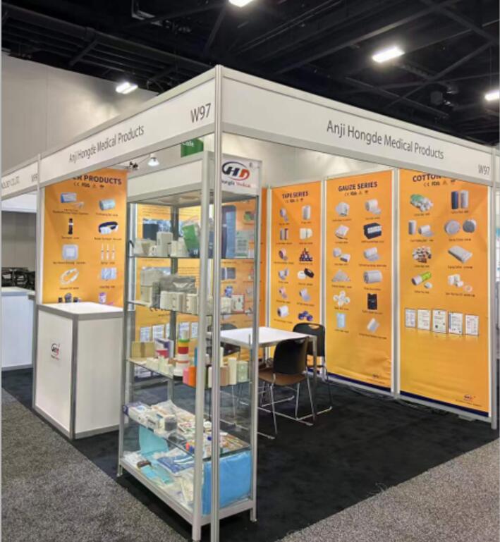 QQ截图20230627093847