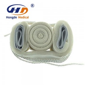 Skin Traction Kit with Box Customized