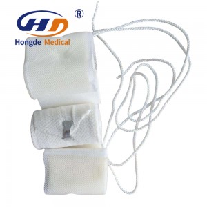 Skin Traction Kit with Box Customized