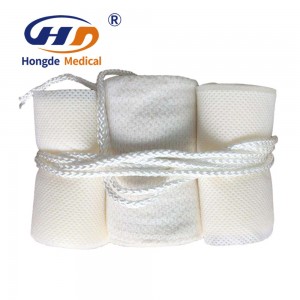 Skin Traction Kit with Box Customized