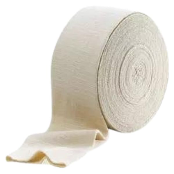 Special Price for Cotton Bandage Roll Price -
Stockinette – Anji detail pictures