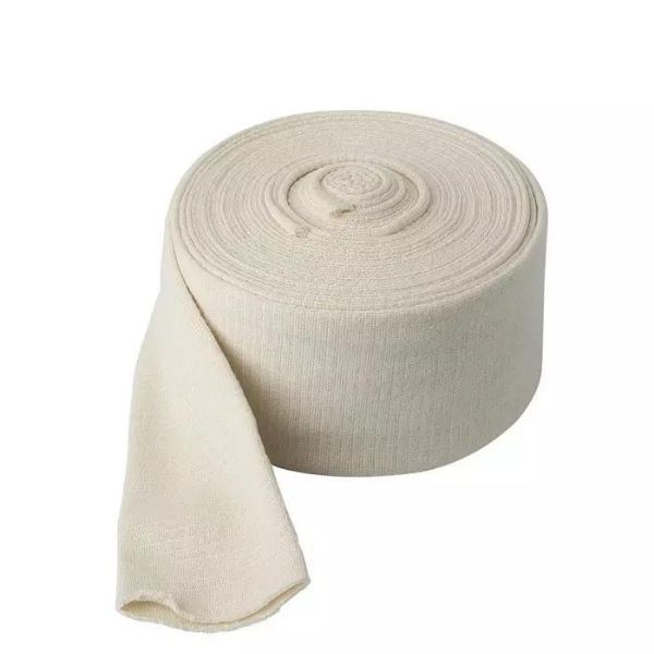 Special Price for Cotton Bandage Roll Price -
Stockinette – Anji detail pictures