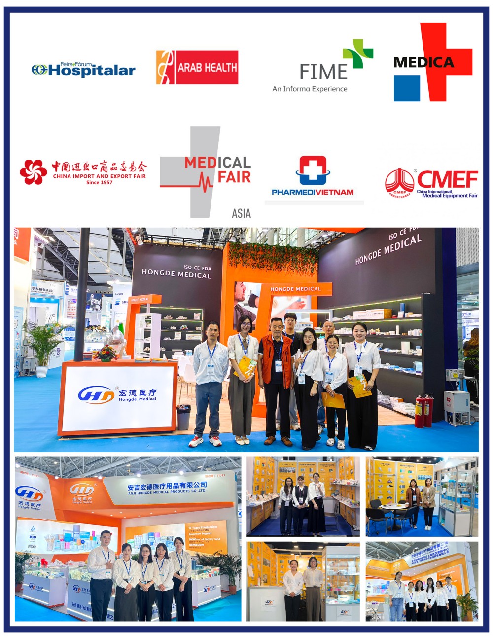 There, Wherever It Matters.