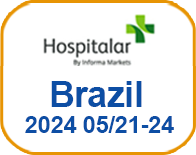 b9bfda35d8d0e938036a3bf6439b47e4