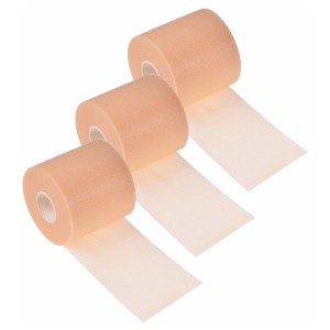 Athletic Foam Tape